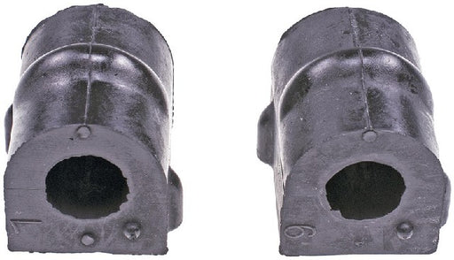 Suspension Stabilizer Bar Bushing Kit Dorman Premium Chassis BSK36090PR