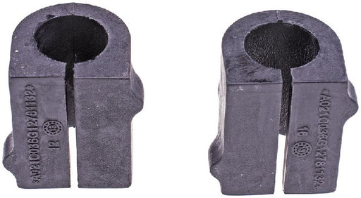 Suspension Stabilizer Bar Bushing Dorman Premium Chassis BSK36100PR