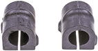 Suspension Stabilizer Bar Bushing Dorman MAS BSK36100