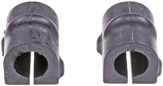 Suspension Stabilizer Bar Bushing Dorman MAS BSK36100