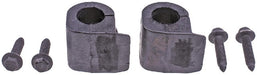 Suspension Stabilizer Bar Bushing Kit Dorman Premium Chassis BSK36110PR