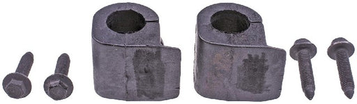 Suspension Stabilizer Bar Bushing Kit Dorman Premium Chassis BSK36110PR