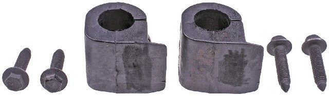 Suspension Stabilizer Bar Bushing Kit Dorman Premium Chassis BSK36110PR