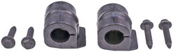 Suspension Stabilizer Bar Bushing Kit Dorman Premium Chassis BSK36110PR