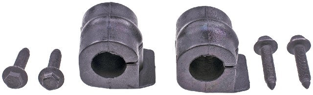 Suspension Stabilizer Bar Bushing Kit Dorman Premium Chassis BSK36110PR