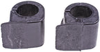 Suspension Stabilizer Bar Bushing Kit Dorman MAS BSK36130