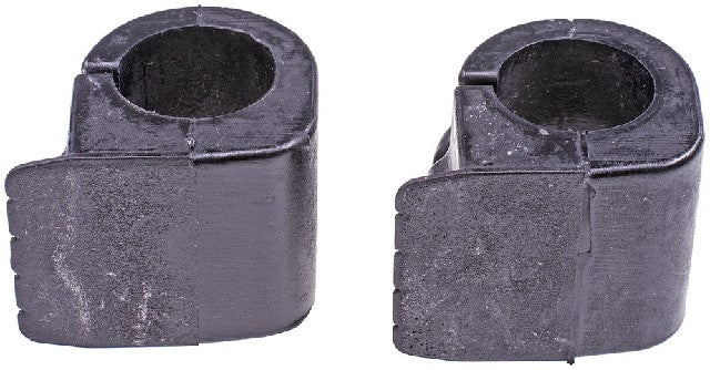 Suspension Stabilizer Bar Bushing Kit Dorman Premium Chassis BSK36130PR