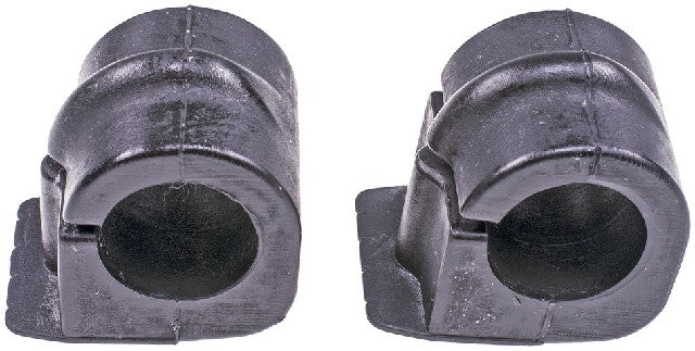 Suspension Stabilizer Bar Bushing Kit Dorman Premium Chassis BSK36130PR