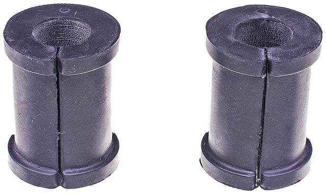 Suspension Stabilizer Bar Bushing Kit Dorman MAS BSK39089