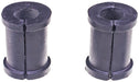 Suspension Stabilizer Bar Bushing Kit Dorman Premium Chassis BSK39089PR