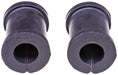 Suspension Stabilizer Bar Bushing Kit Dorman Premium Chassis BSK39089PR