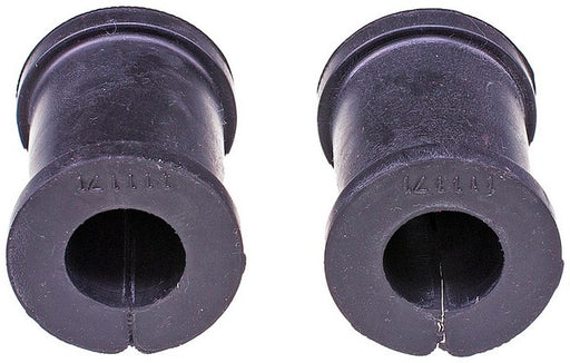 Suspension Stabilizer Bar Bushing Kit Dorman Premium Chassis BSK39089PR