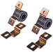 Suspension Stabilizer Bar Bushing Kit Dorman Premium Chassis BSK43019PR