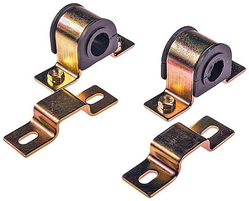 Suspension Stabilizer Bar Bushing Kit Dorman Premium Chassis BSK43019PR
