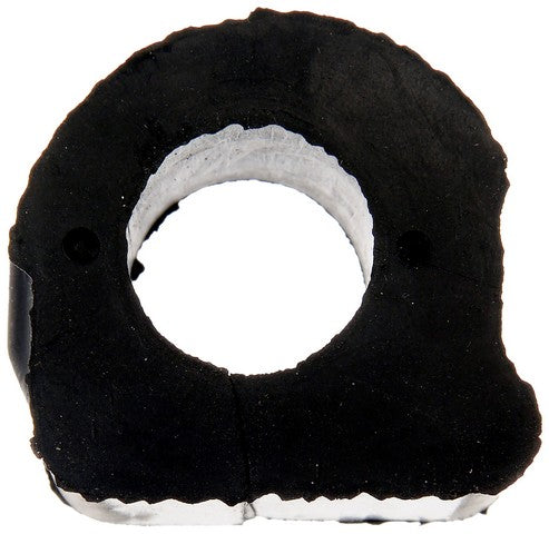 Suspension Stabilizer Bar Bushing Kit Dorman Premium Chassis BSK43029PR