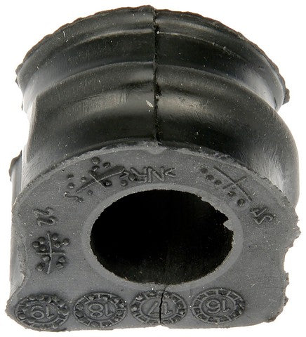 Suspension Stabilizer Bar Bushing Kit Dorman MAS BSK43029
