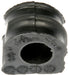 Suspension Stabilizer Bar Bushing Kit Dorman MAS BSK43029