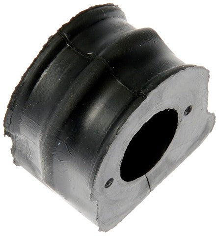 Suspension Stabilizer Bar Bushing Kit Dorman Premium Chassis BSK43029PR