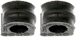Suspension Stabilizer Bar Bushing Kit Dorman MAS BSK43030