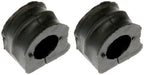 Suspension Stabilizer Bar Bushing Kit Dorman MAS BSK43030