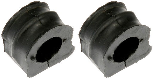Suspension Stabilizer Bar Bushing Kit Dorman Premium Chassis BSK43030PR