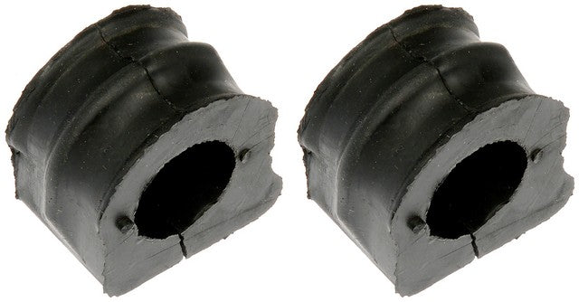 Suspension Stabilizer Bar Bushing Kit Dorman Premium Chassis BSK43030PR