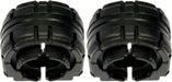 Suspension Stabilizer Bar Bushing Kit Dorman Premium Chassis BSK43509PR