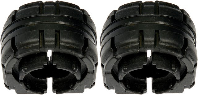 Suspension Stabilizer Bar Bushing Kit Dorman MAS BSK43509