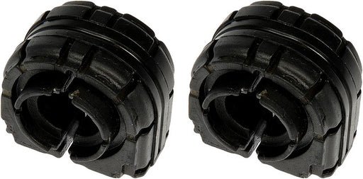 Suspension Stabilizer Bar Bushing Kit Dorman MAS BSK43509