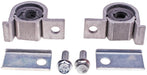 Suspension Stabilizer Bar Bushing Kit Dorman MAS BSK45009