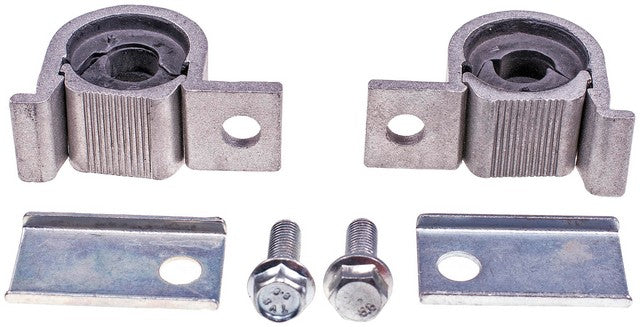 Suspension Stabilizer Bar Bushing Kit Dorman MAS BSK45009