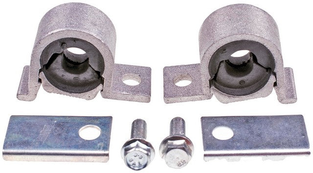 Suspension Stabilizer Bar Bushing Kit Dorman Premium Chassis BSK45009PR