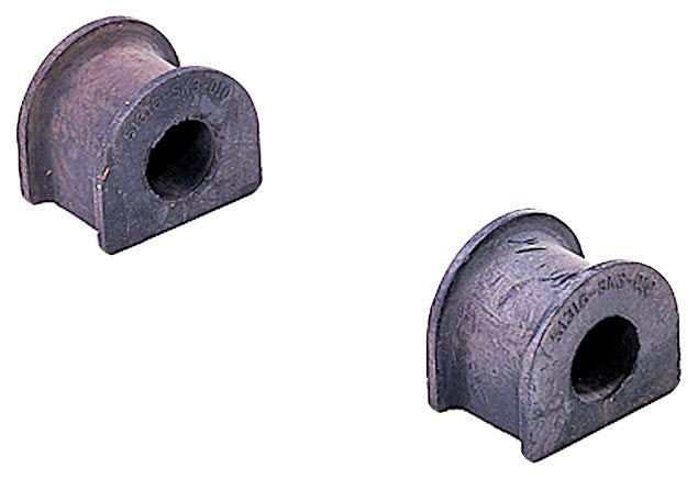 Suspension Stabilizer Bar Bushing Kit Dorman MAS BSK50019