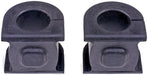 Suspension Stabilizer Bar Bushing Kit Dorman MAS BSK50029