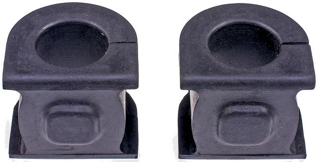 Suspension Stabilizer Bar Bushing Kit Dorman MAS BSK50029