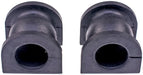 Suspension Stabilizer Bar Bushing Kit Dorman Premium Chassis BSK50029PR