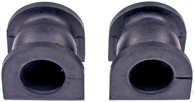 Suspension Stabilizer Bar Bushing Kit Dorman MAS BSK50029