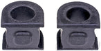 Suspension Stabilizer Bar Bushing Kit Dorman MAS BSK50039