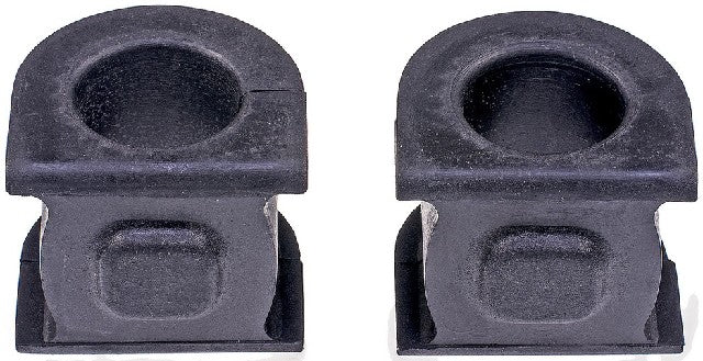 Suspension Stabilizer Bar Bushing Kit Dorman MAS BSK50039