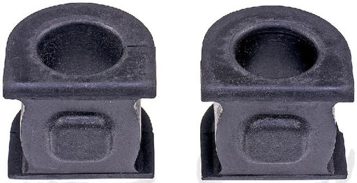 Suspension Stabilizer Bar Bushing Kit Dorman Premium Chassis BSK50039PR