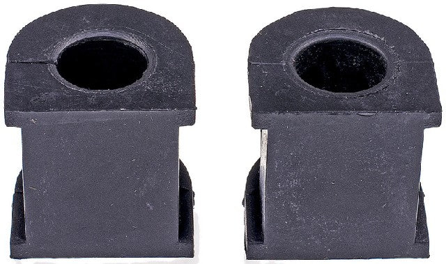 Suspension Stabilizer Bar Bushing Kit Dorman MAS BSK50049