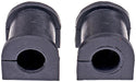 Suspension Stabilizer Bar Bushing Kit Dorman MAS BSK50049