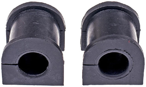 Suspension Stabilizer Bar Bushing Kit Dorman Premium Chassis BSK50049PR