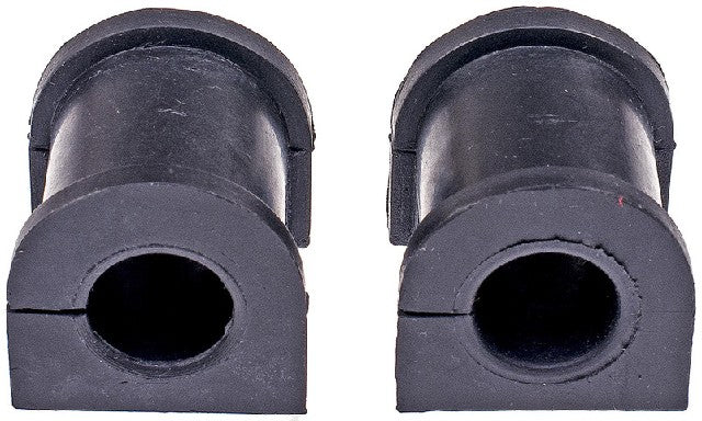 Suspension Stabilizer Bar Bushing Kit Dorman Premium Chassis BSK50049PR