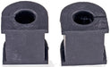 Suspension Stabilizer Bar Bushing Kit Dorman MAS BSK50059