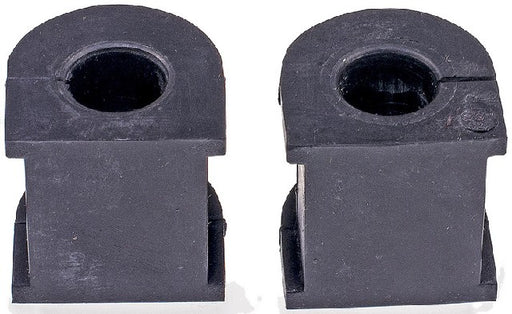 Suspension Stabilizer Bar Bushing Kit Dorman Premium Chassis BSK50059PR
