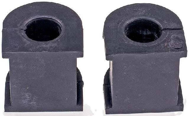 Suspension Stabilizer Bar Bushing Kit Dorman Premium Chassis BSK50059PR