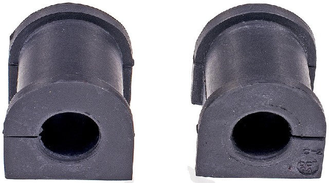 Suspension Stabilizer Bar Bushing Kit Dorman Premium Chassis BSK50059PR