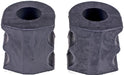Suspension Stabilizer Bar Bushing Kit Dorman MAS BSK50509