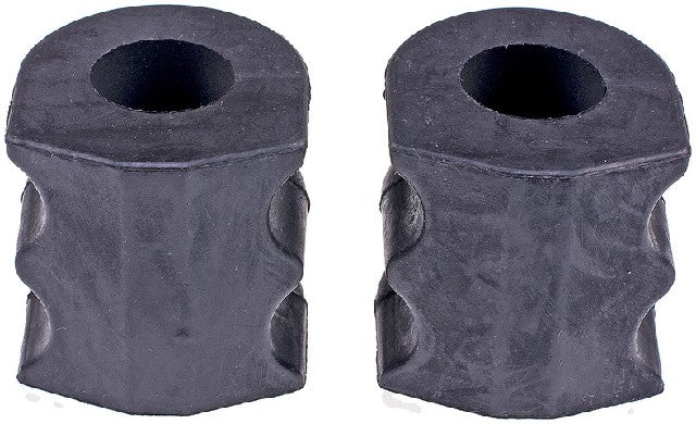 Suspension Stabilizer Bar Bushing Kit Dorman MAS BSK50509